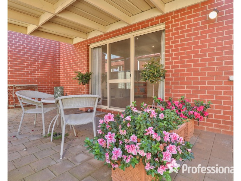 8/145 Riverside Avenue, Mildura VIC 3500