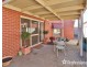 8/145 Riverside Avenue, Mildura VIC 3500