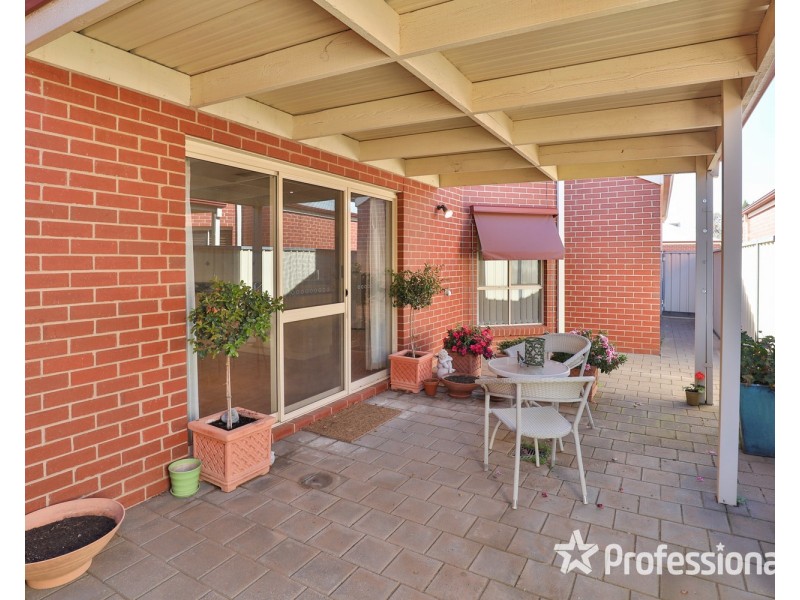 8/145 Riverside Avenue, Mildura VIC 3500