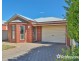 8/145 Riverside Avenue, Mildura VIC 3500