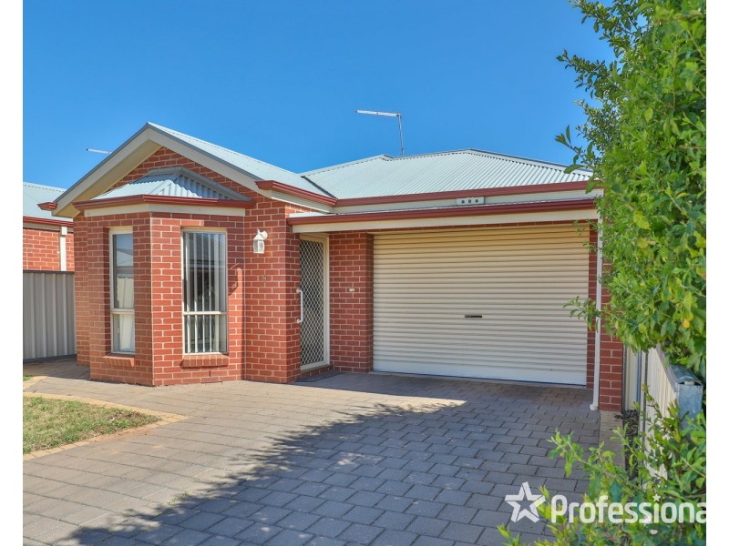 8/145 Riverside Avenue, Mildura VIC 3500