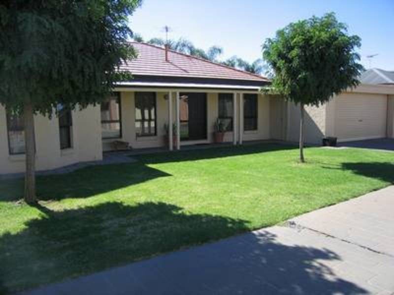 23/265 Twelfth Street, Mildura VIC 3500