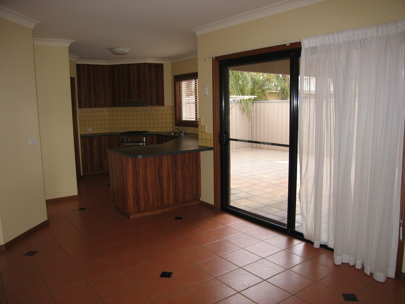 23/265 Twelfth Street, Mildura VIC 3500