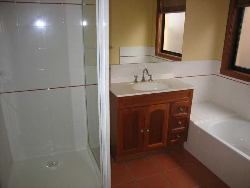 23/265 Twelfth Street, Mildura VIC 3500