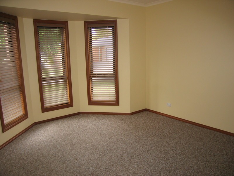 23/265 Twelfth Street, Mildura VIC 3500