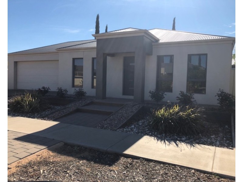 5 Park Way, Mildura VIC 3500