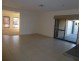 5 Park Way, Mildura VIC 3500