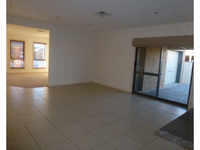 5 Park Way, Mildura VIC 3500