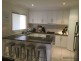 5 Park Way, Mildura VIC 3500