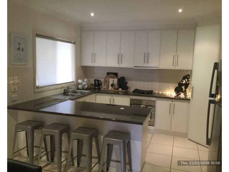 5 Park Way, Mildura VIC 3500
