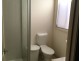 5 Park Way, Mildura VIC 3500