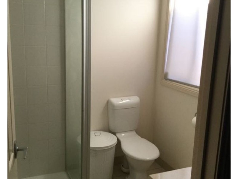 5 Park Way, Mildura VIC 3500