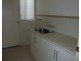 5 Park Way, Mildura VIC 3500