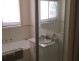 5 Park Way, Mildura VIC 3500
