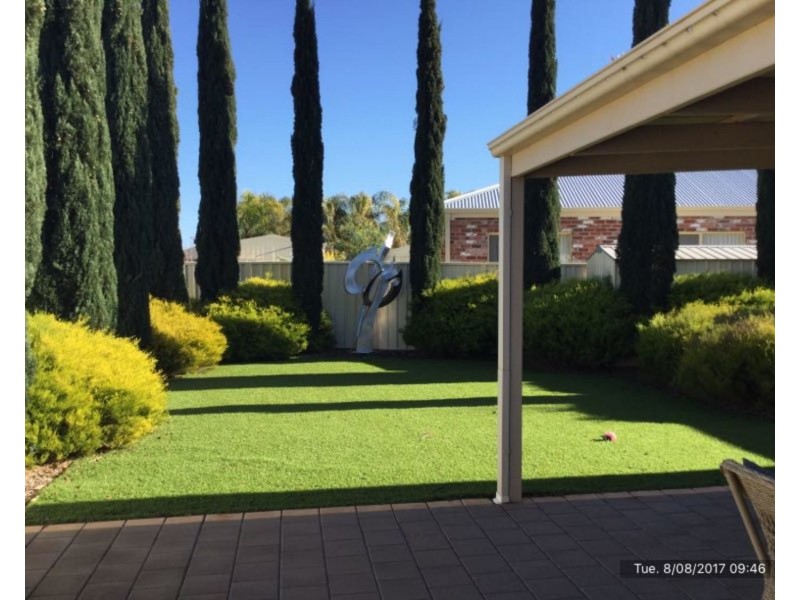 5 Park Way, Mildura VIC 3500