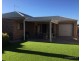 5 Park Way, Mildura VIC 3500