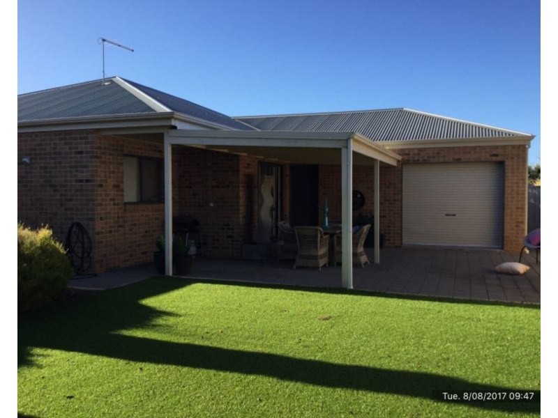 5 Park Way, Mildura VIC 3500