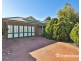 27 Dunning Drive, Mildura VIC 3500