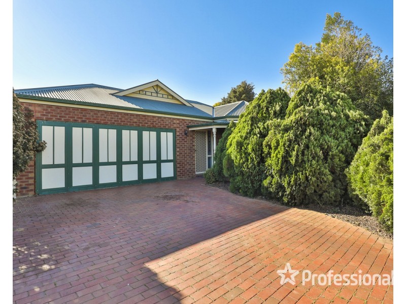 27 Dunning Drive, Mildura VIC 3500