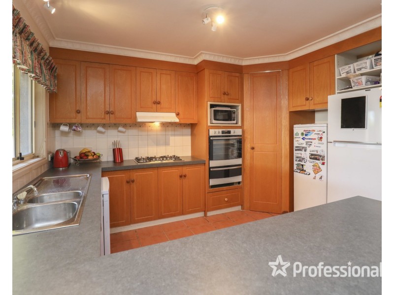 27 Dunning Drive, Mildura VIC 3500