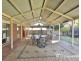 27 Dunning Drive, Mildura VIC 3500