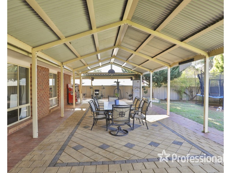 27 Dunning Drive, Mildura VIC 3500