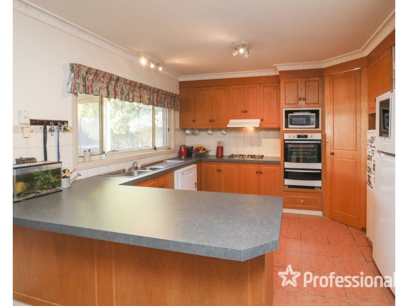 27 Dunning Drive, Mildura VIC 3500