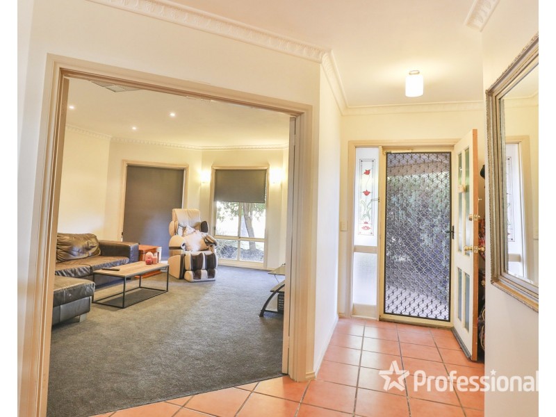 27 Dunning Drive, Mildura VIC 3500