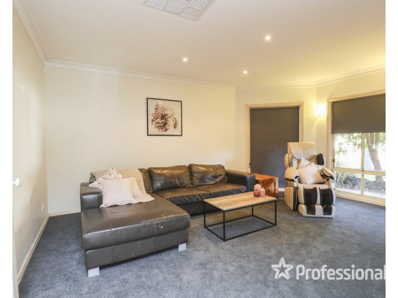 27 Dunning Drive, Mildura VIC 3500