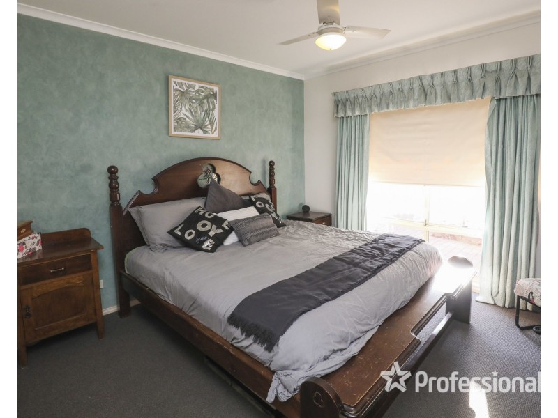 27 Dunning Drive, Mildura VIC 3500