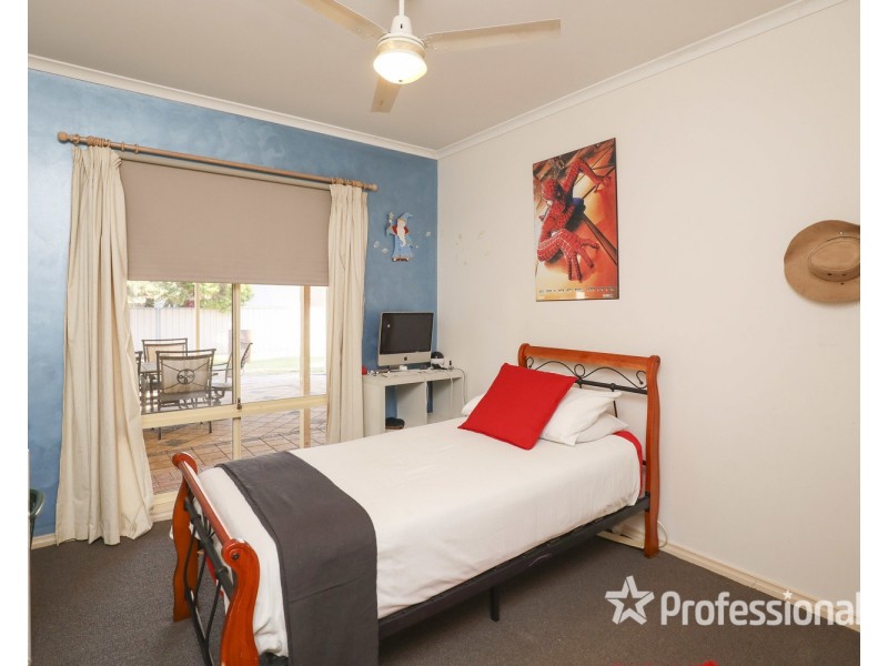 27 Dunning Drive, Mildura VIC 3500