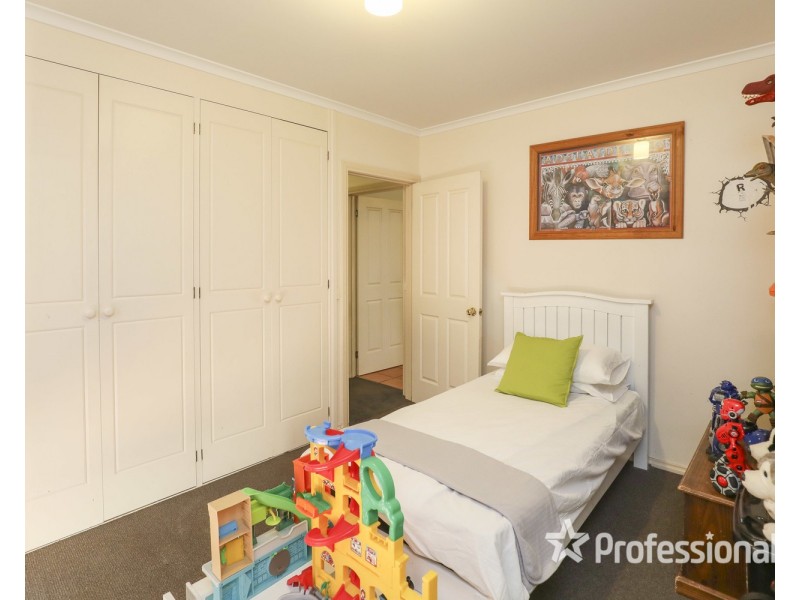 27 Dunning Drive, Mildura VIC 3500