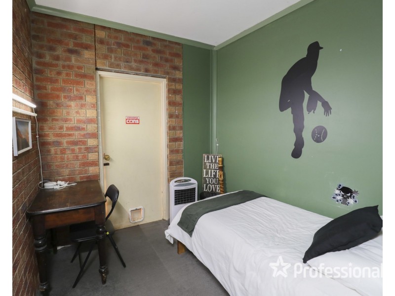 27 Dunning Drive, Mildura VIC 3500