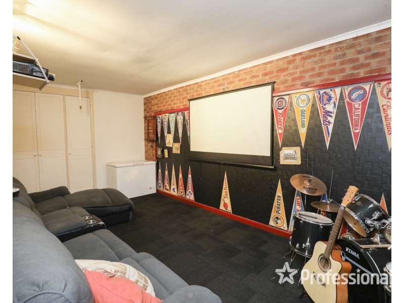 27 Dunning Drive, Mildura VIC 3500