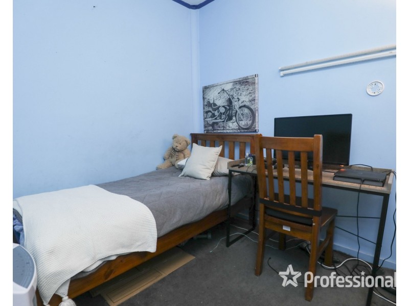 27 Dunning Drive, Mildura VIC 3500