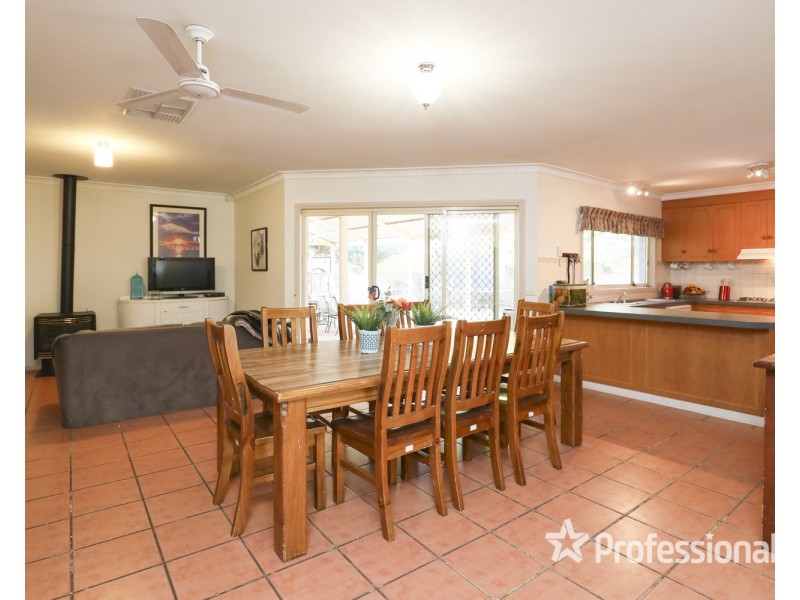 27 Dunning Drive, Mildura VIC 3500