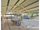 27 Dunning Drive, Mildura VIC 3500