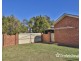 27 Dunning Drive, Mildura VIC 3500