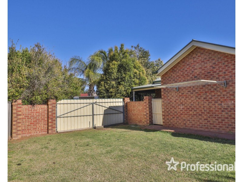 27 Dunning Drive, Mildura VIC 3500