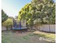 27 Dunning Drive, Mildura VIC 3500