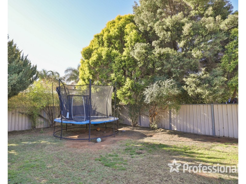 27 Dunning Drive, Mildura VIC 3500
