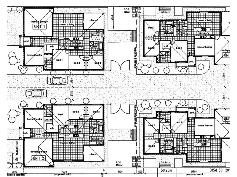 532 Ontario Avenue, Mildura VIC 3500