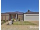 30 Dune Drive, Mildura VIC 3500