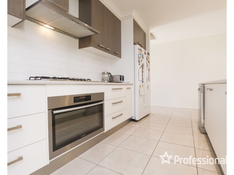 30 Dune Drive, Mildura VIC 3500