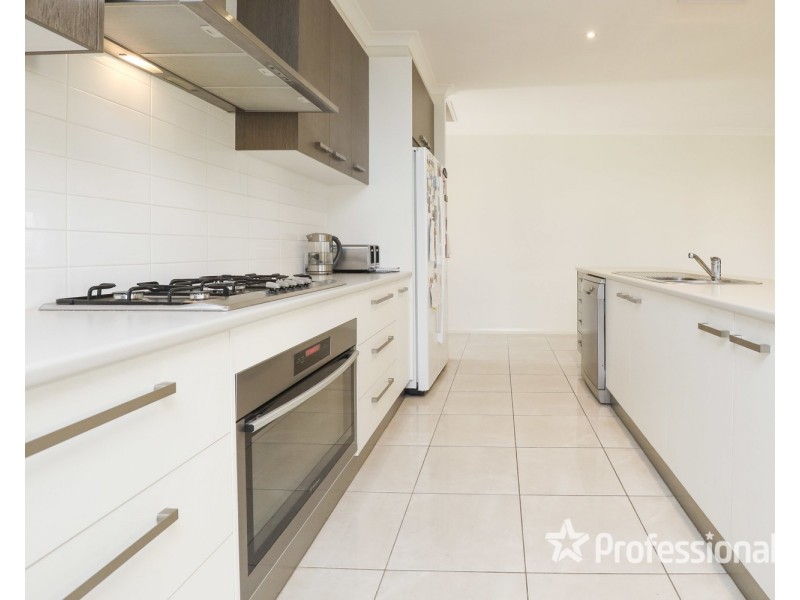 30 Dune Drive, Mildura VIC 3500