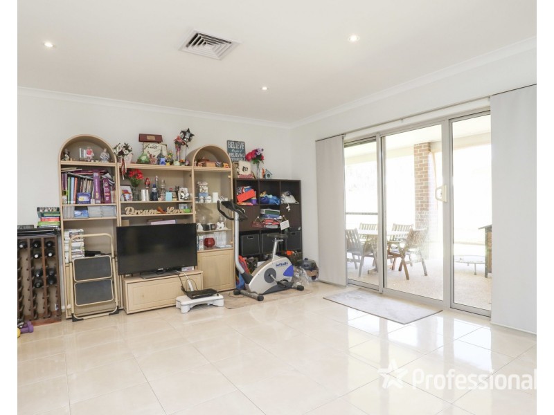 30 Dune Drive, Mildura VIC 3500