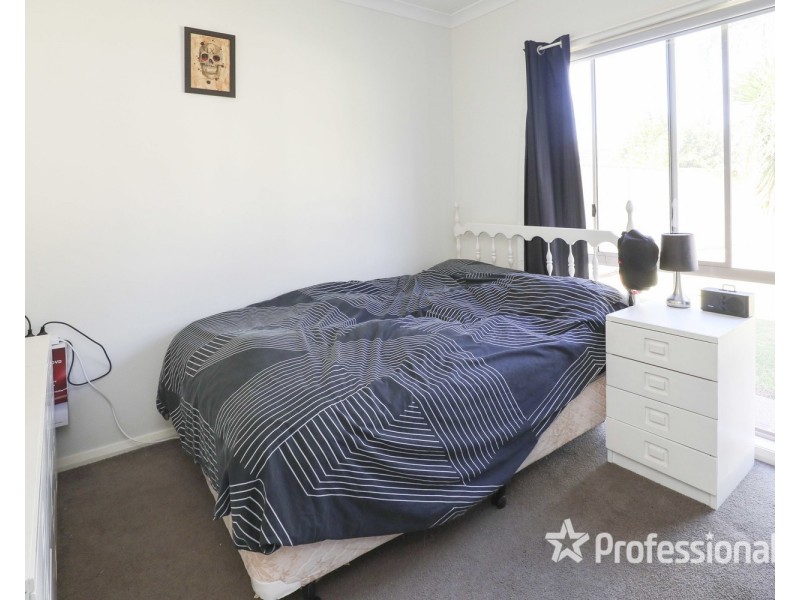 30 Dune Drive, Mildura VIC 3500