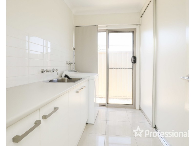 30 Dune Drive, Mildura VIC 3500