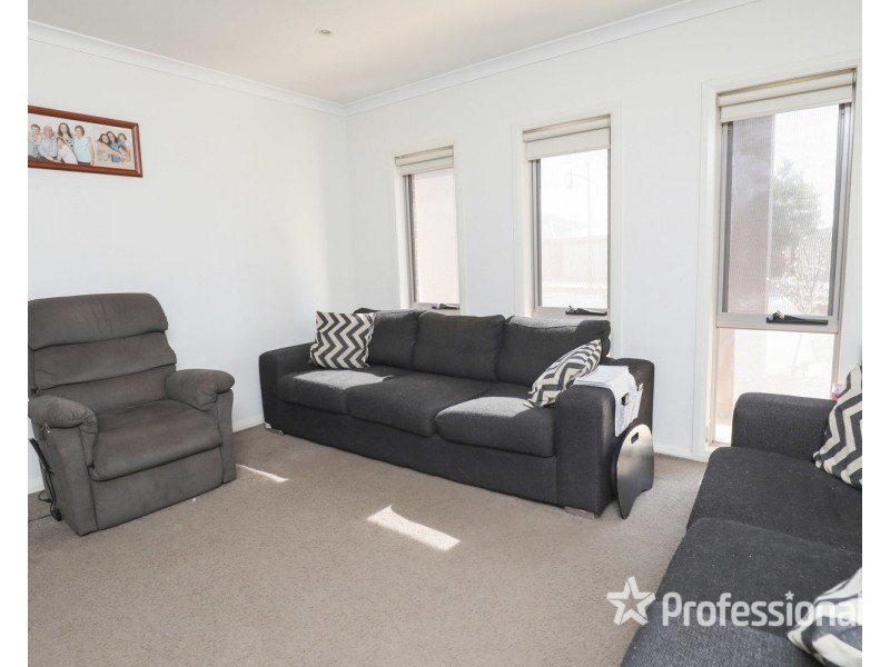 30 Dune Drive, Mildura VIC 3500