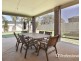 30 Dune Drive, Mildura VIC 3500